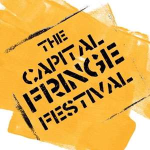 Capital FringeFestival