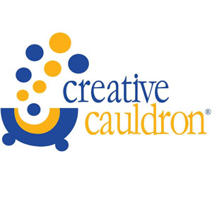 Creative Cauldron