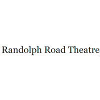 Randolph Road Theatre